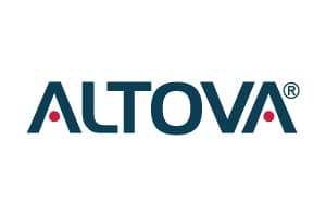 Altova