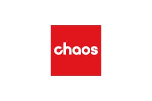 Chaos