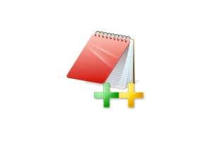 EditPlus