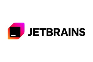 JetBrains