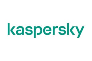Kaspersky