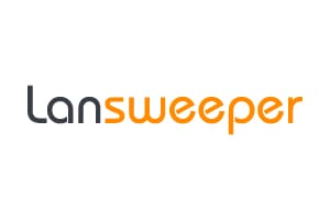 Lansweeper
