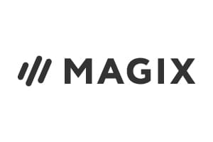 Magix