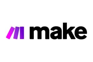 Make