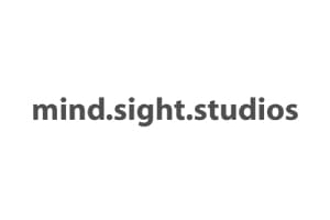 Mind.Sight.Studios