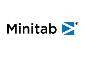 Minitab