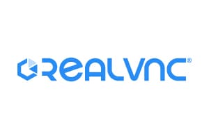 RealVNC