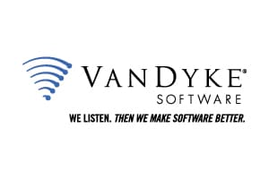 Vandyke