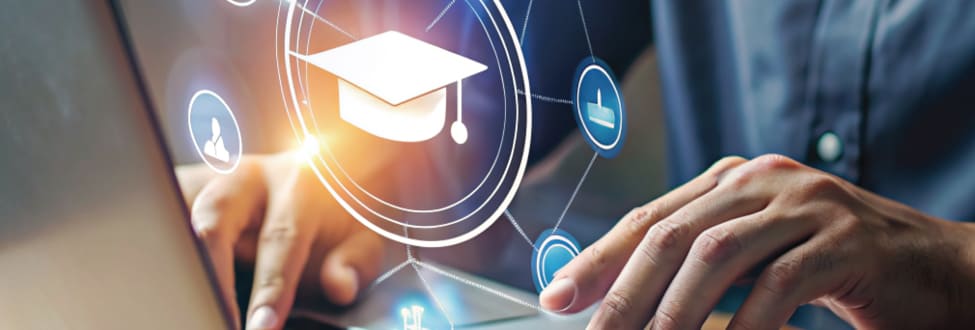 Education & E-Learning
