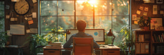Productivity & Office