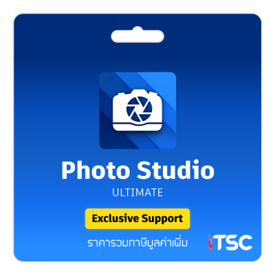 ACDSee Photo Studio Ultimate 2026
