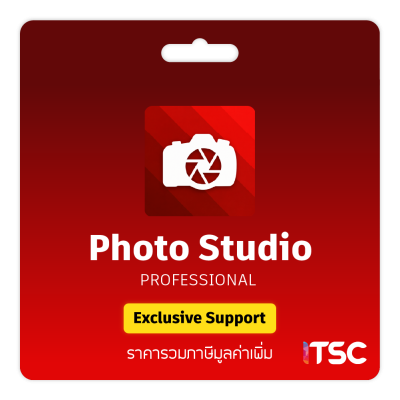 ACDSee Photo Studio Professional 2026