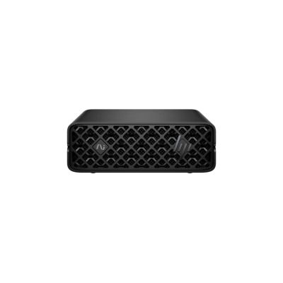 E55X7PT | HP ZGX Nano NG1n NGB10 128GB 4TB PC 3/3/3