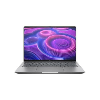 C2RS1PT#AKL | Mobile Workstation “HP” ZBook Ultra G1a Ryzen AI Max PRO 385/32GB /512GB SSD/14.0″ Touch/Win11Pro