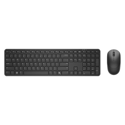 580-BDMD | Dell Pro 5 Keyboard & Mouse KM526