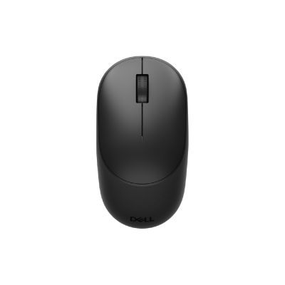 570-BBLQ | Dell Pro 5 Mouse MS526