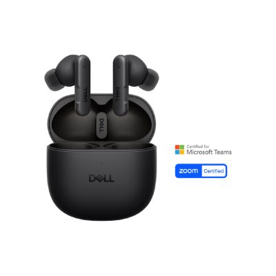 520-BBNG | Earbuds "Dell" Pro EB525