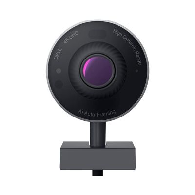 722-BBBE | WebCam “Dell” UltraSharp WB7022