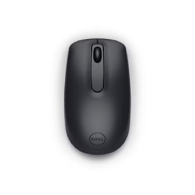 570-BBPJ | Dell Wireless Mouse WM118