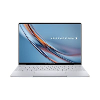 (90NX09J1-M01MX0) Notebook “ASUS” ExpertBook Ultra B9406CAA-TG1432WS Ultra 5 325/16GB/512GB SSD/14.0″ Touch/Win11Home