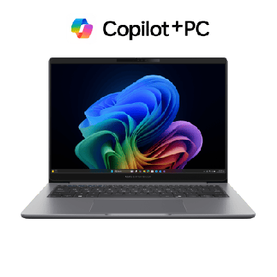 Notebook “ASUS” ExpertBook PM3606CKA-MB0263WS (90NX0981-M00960) Ryzen AI 7 350/32GB/1TB SSD/16.0″/Win11Home
