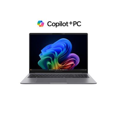 Notebook “ASUS” ExpertBook PM3406CKA-LY0419WS (90NX0971-M00FB0) Ryzen AI 7 350/32GB/1TB SSD/14.0″/Win11Home