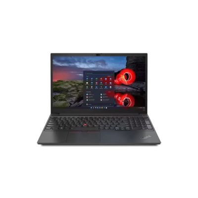 21U20040TH | Notebook Lenovo ThinkPad E14 G7 Ultra 5 226V / 16GB / 512GB SSD / 14.0″ / Win11Pro