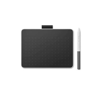 CTC6110WLW0C | Wacom One Tablet Medium 