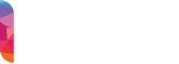 Logo ITSC