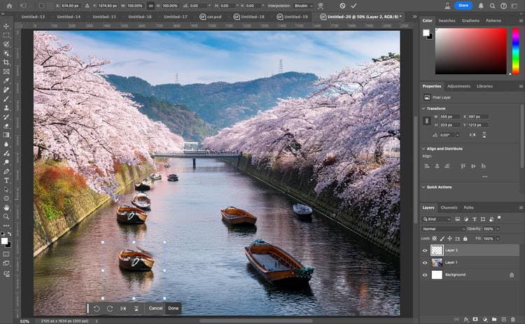 Autodesk