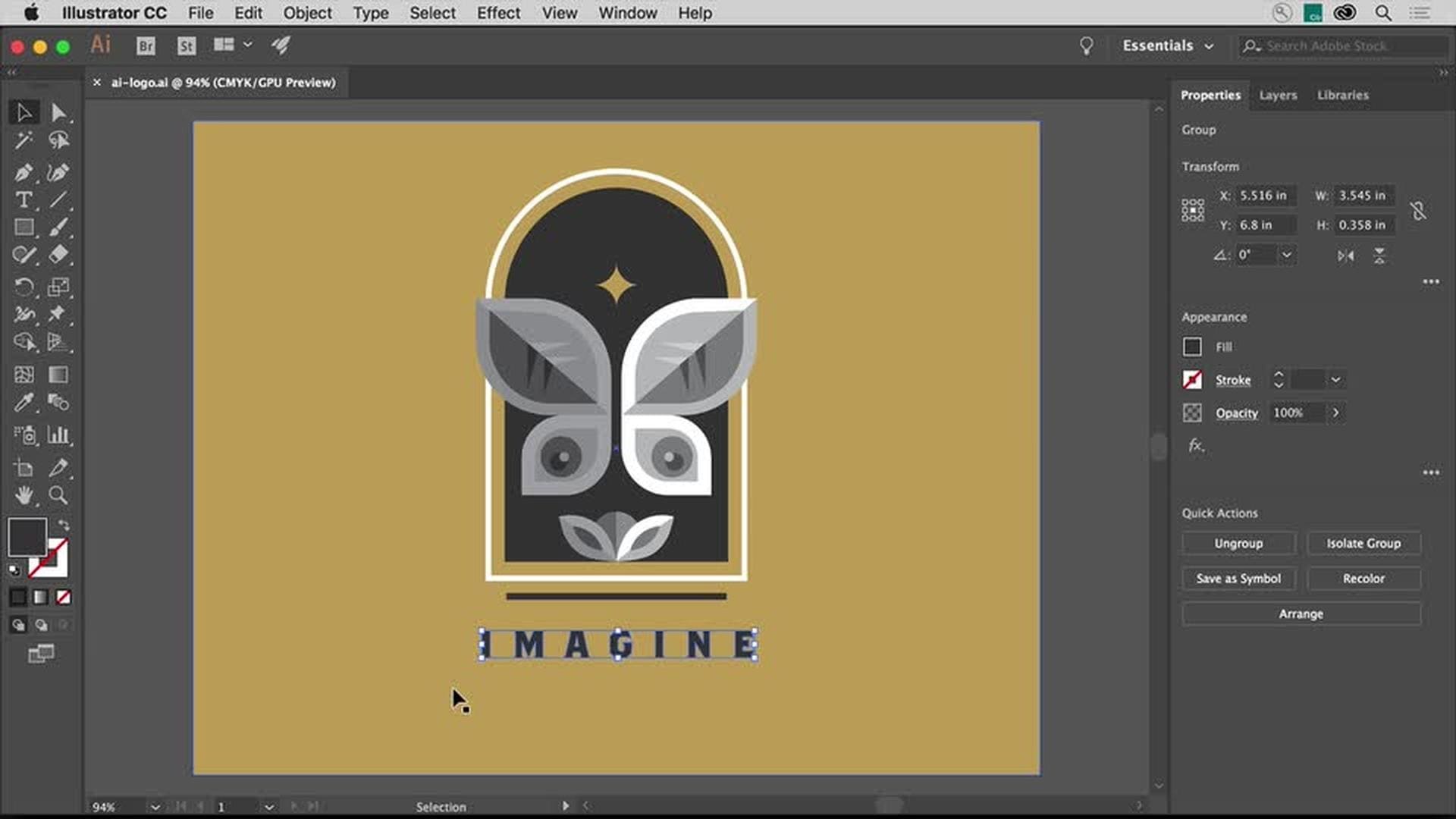 Autodesk