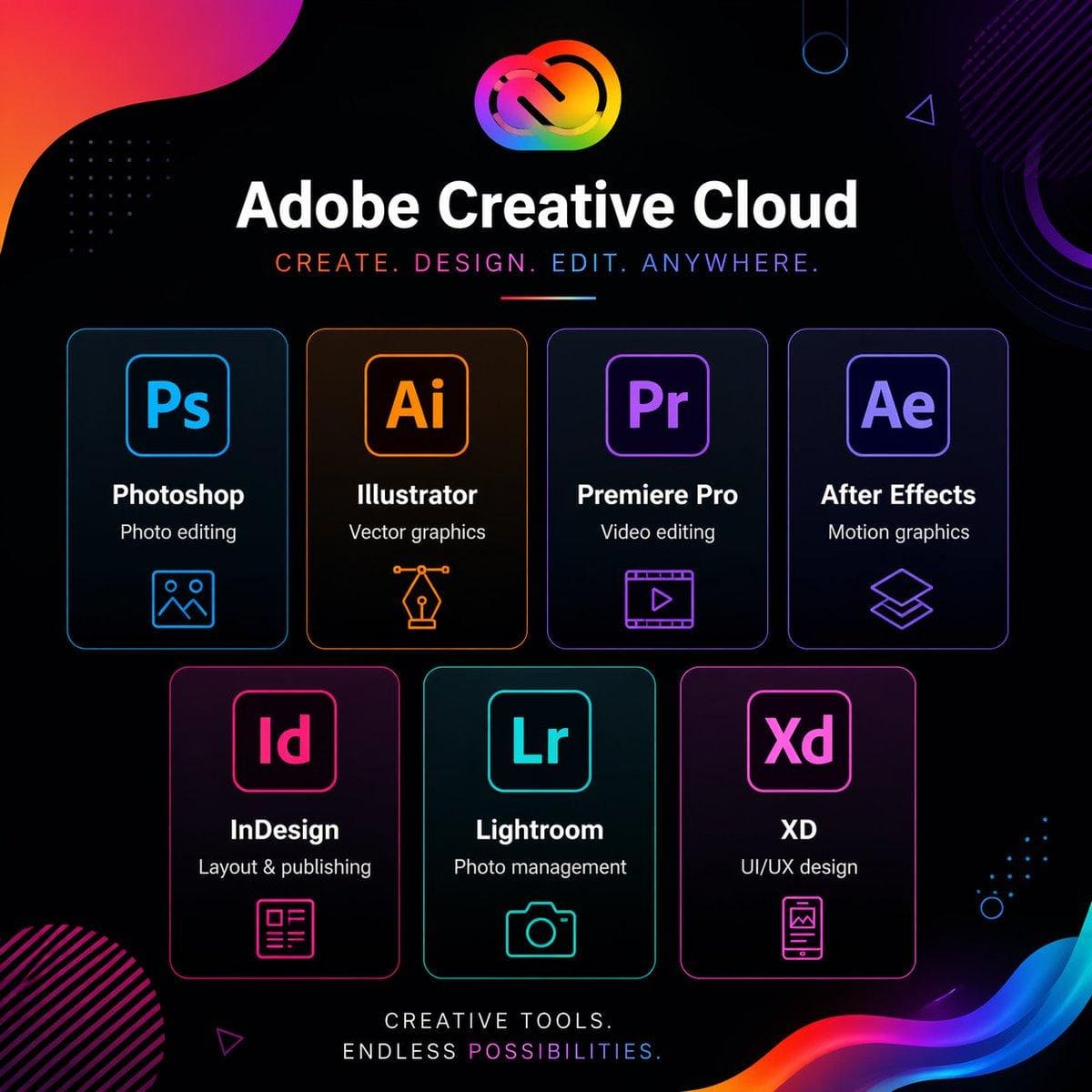 Autodesk