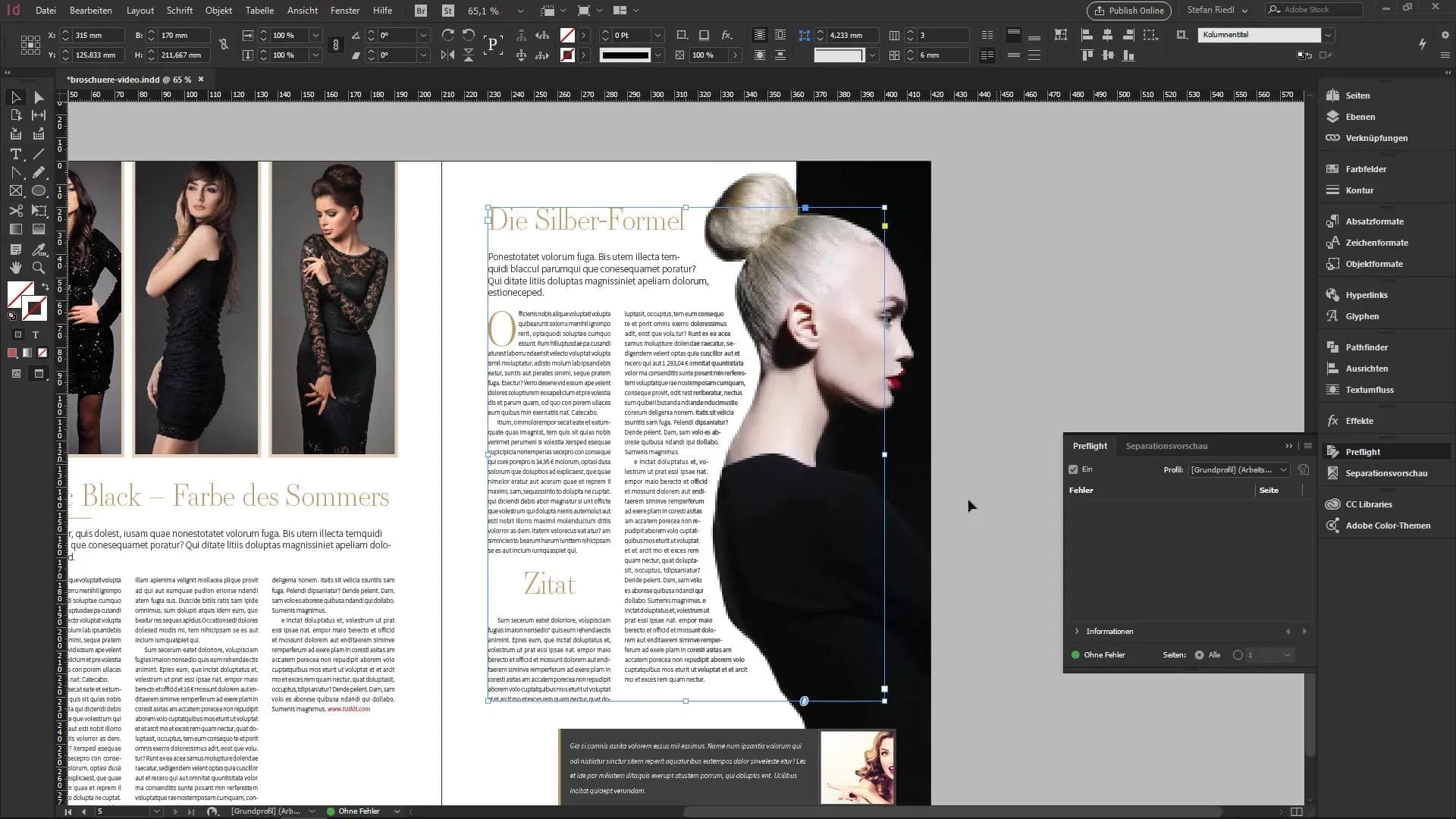 Autodesk