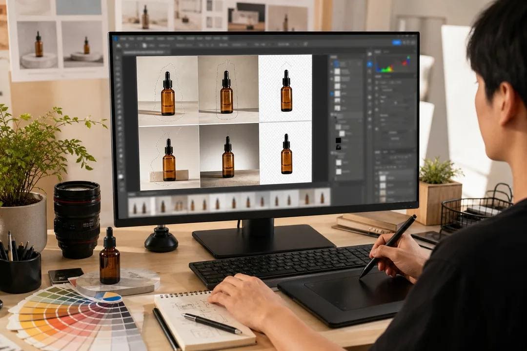 Autodesk