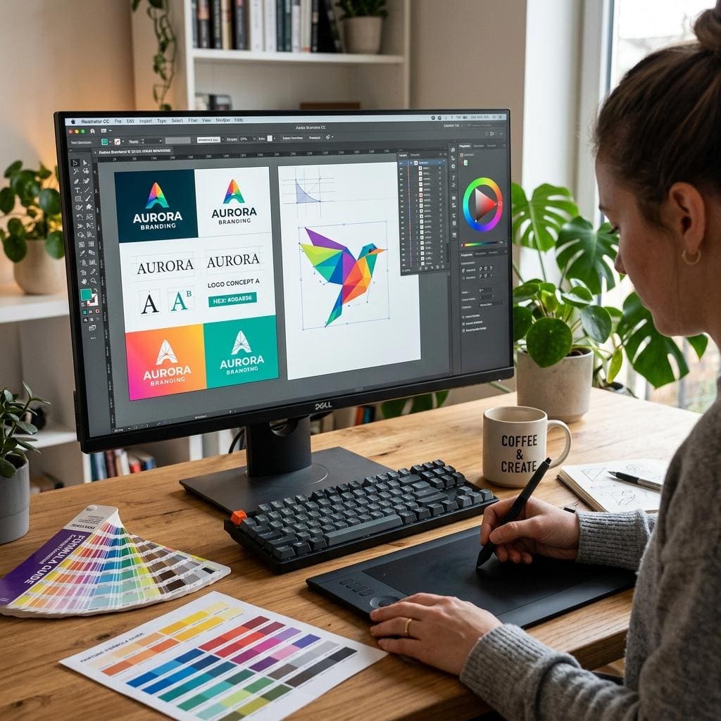 Autodesk