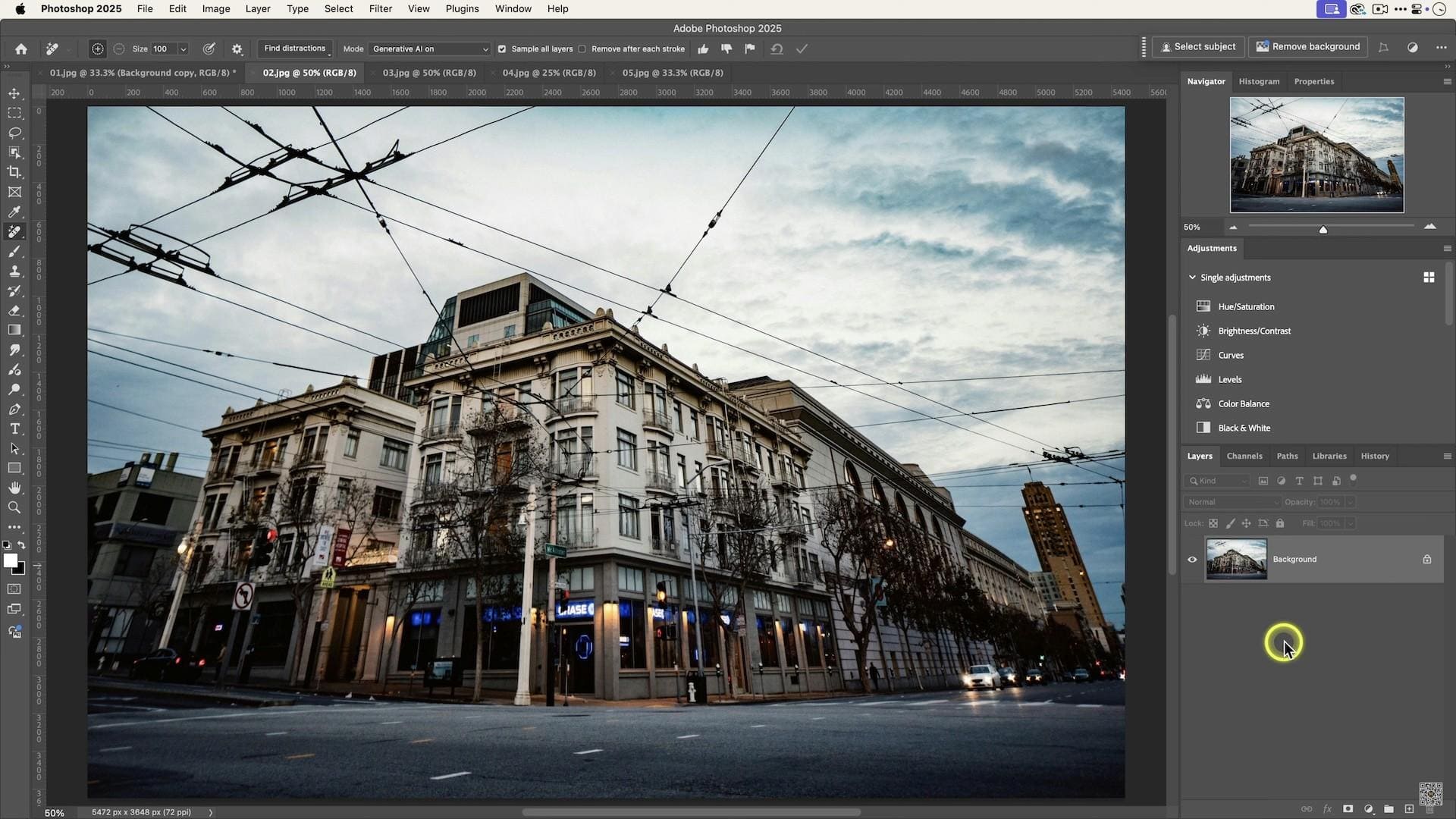 Autodesk