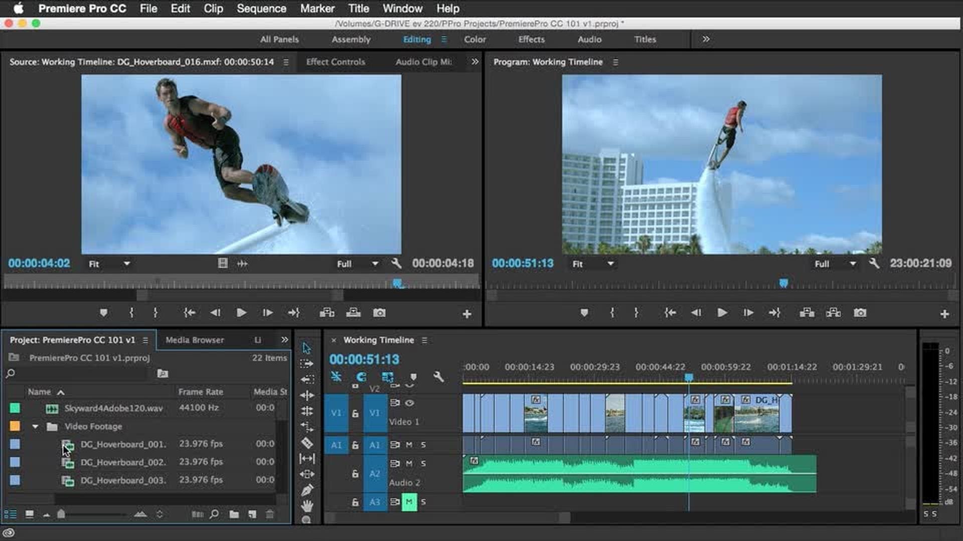Autodesk