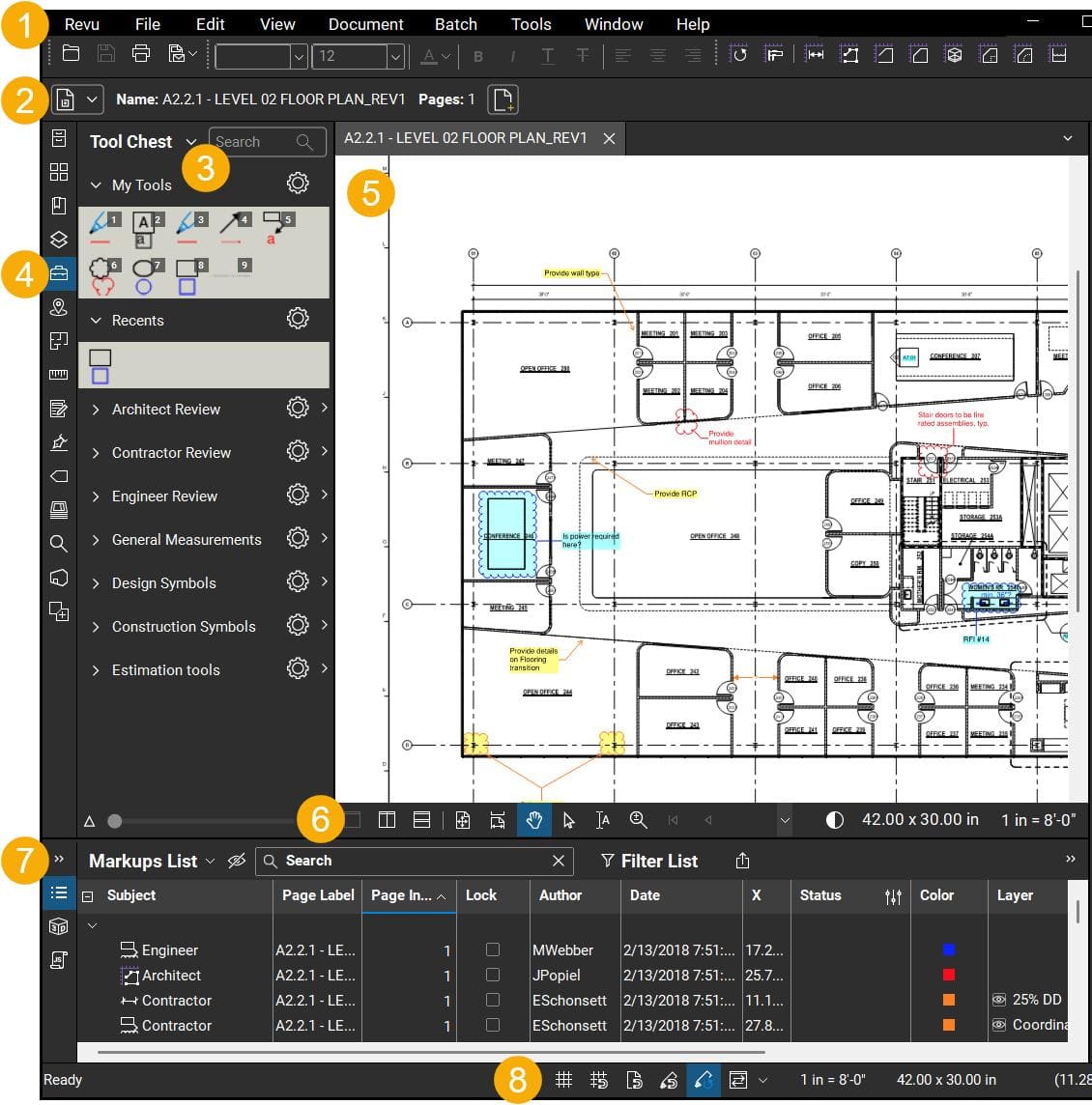 Autodesk