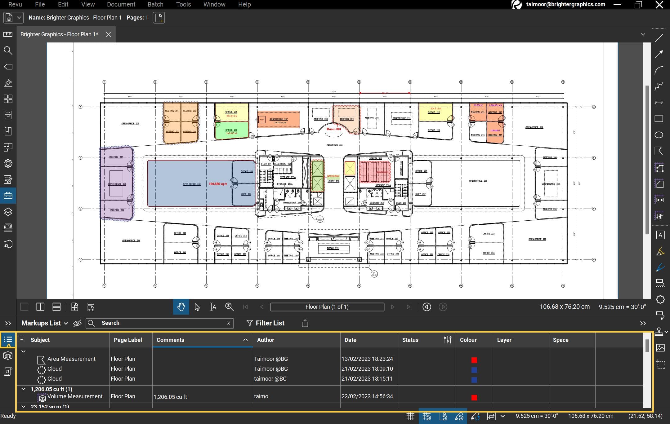Autodesk