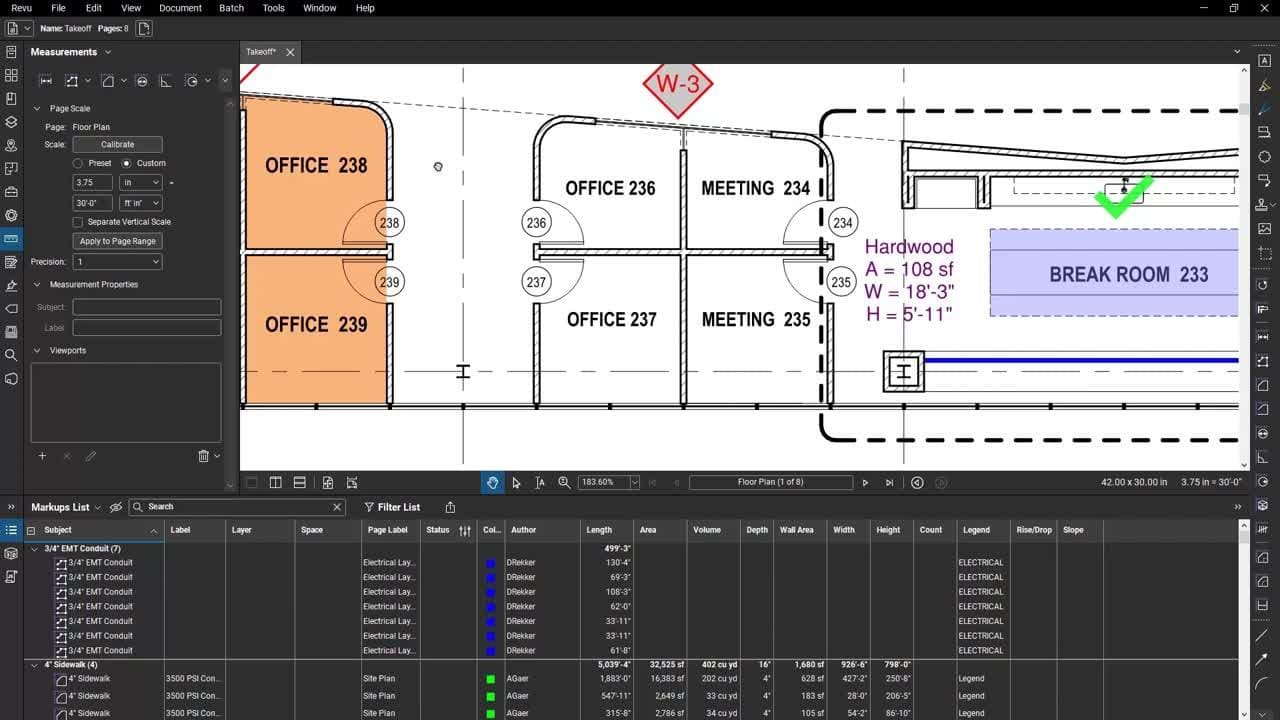 Autodesk