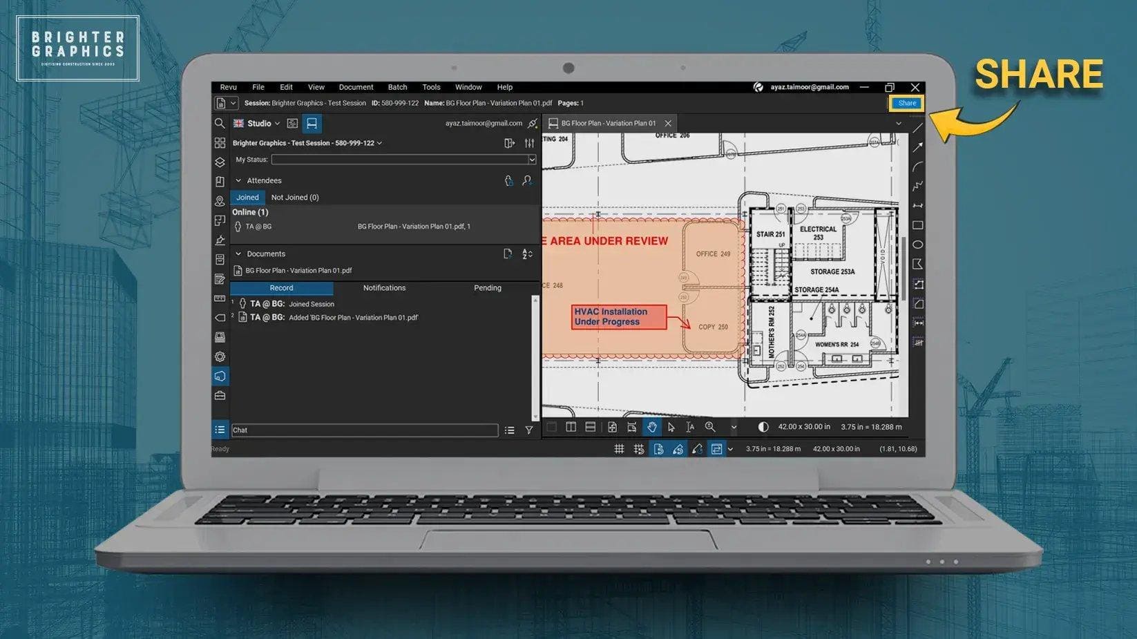 Autodesk