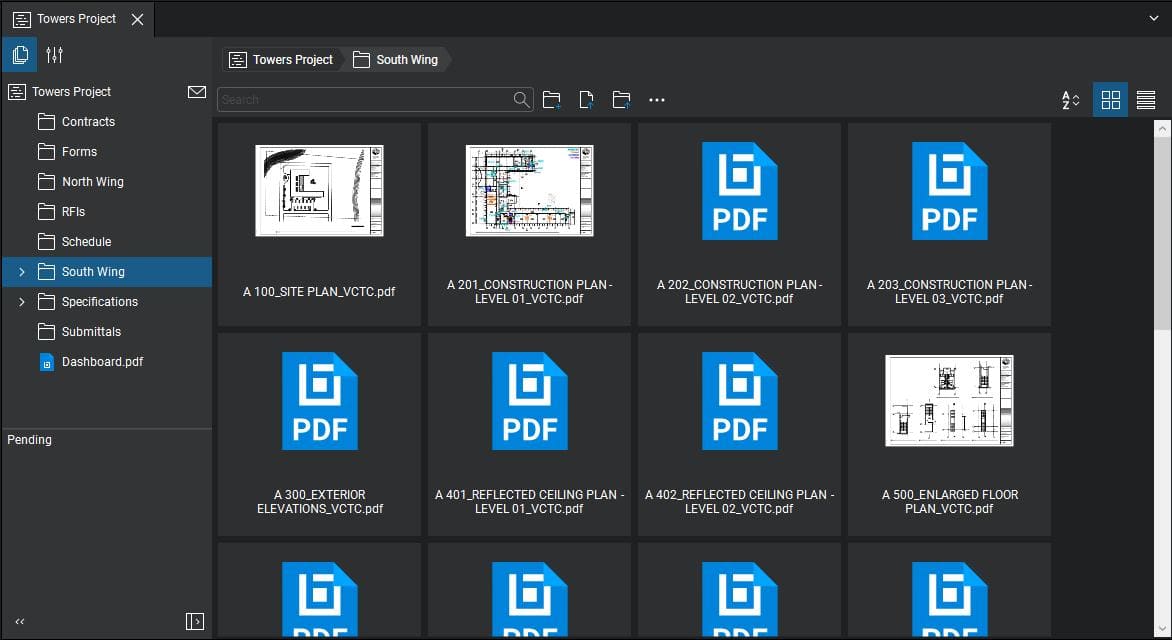 Autodesk
