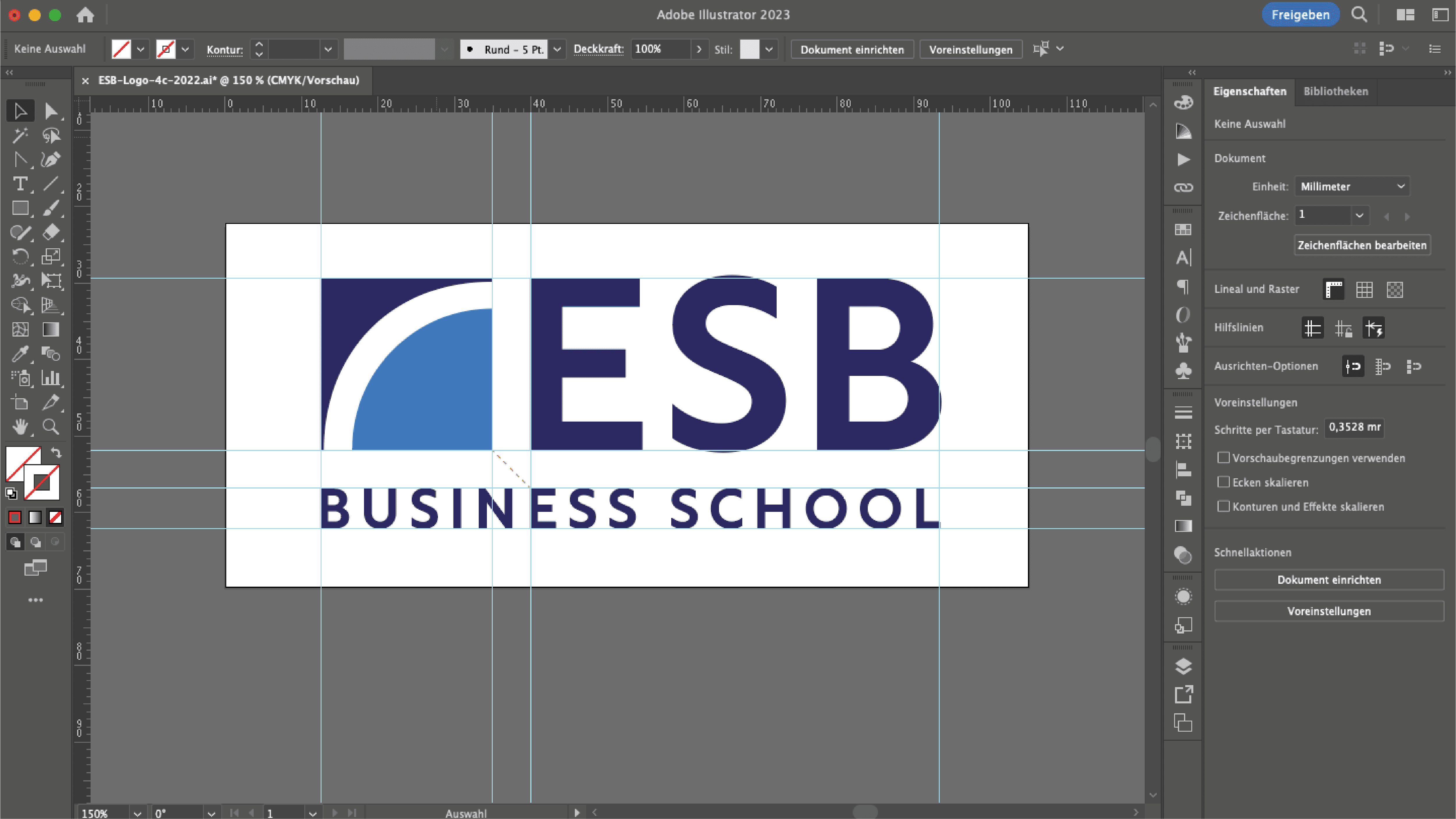 Autodesk