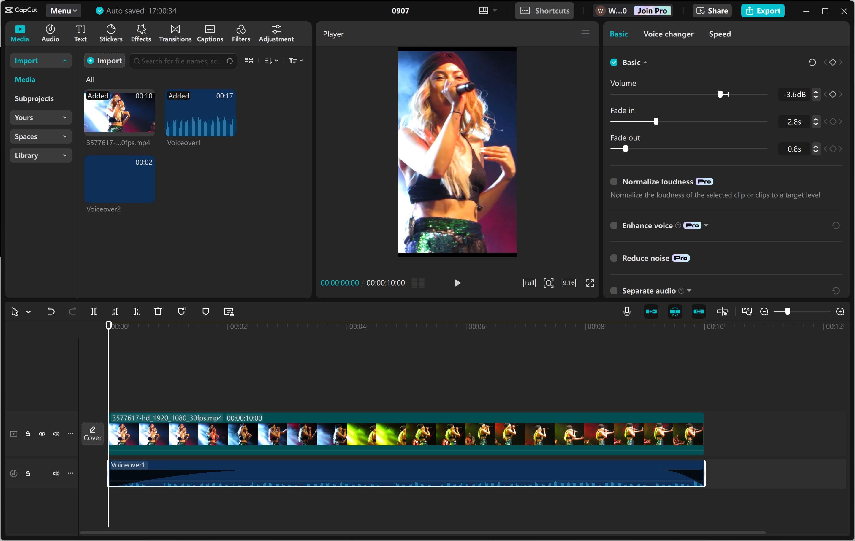 Autodesk