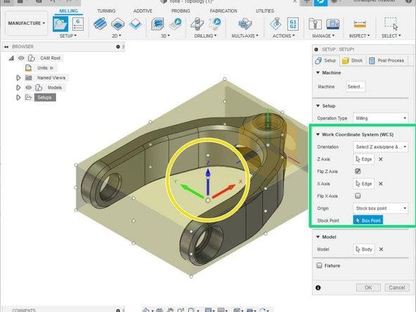 Autodesk