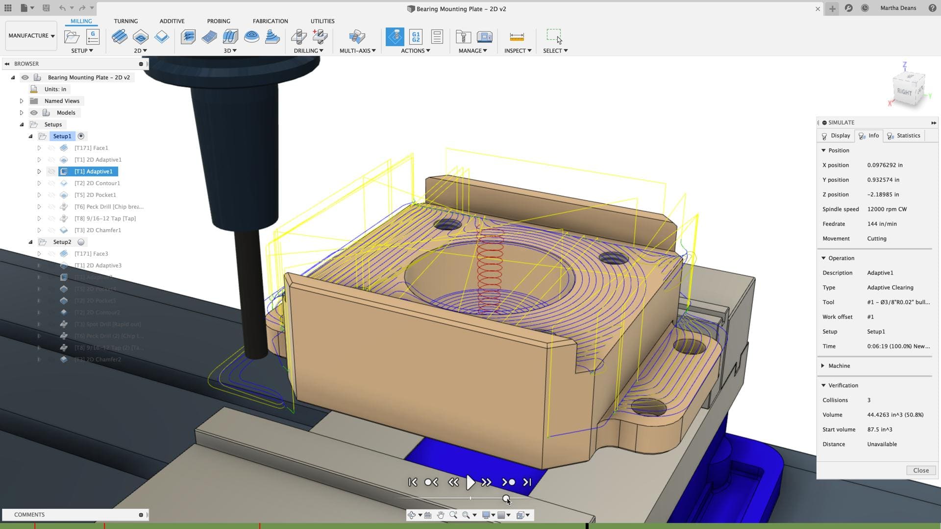 Autodesk