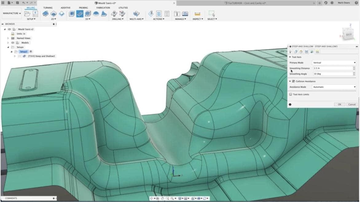 Autodesk