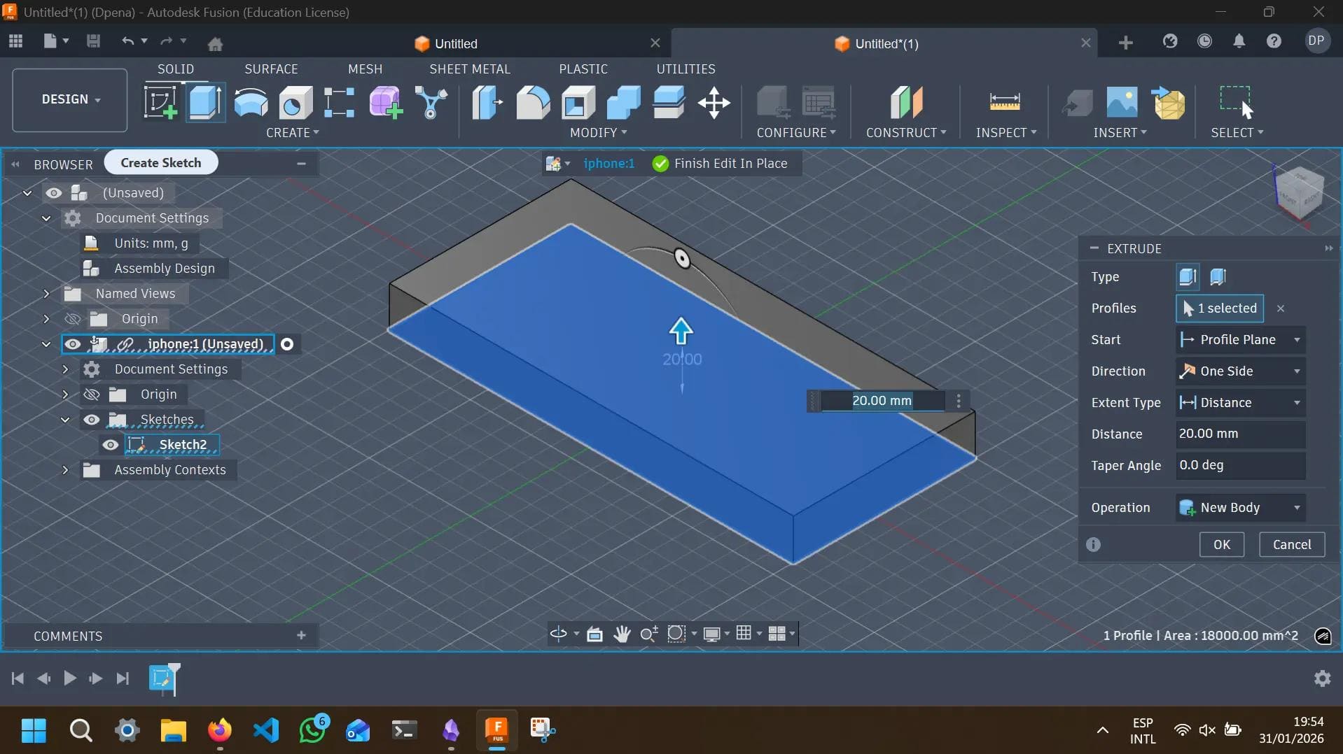 Autodesk