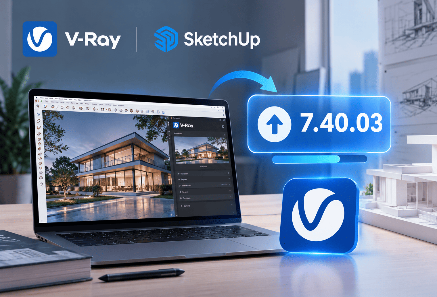Autodesk