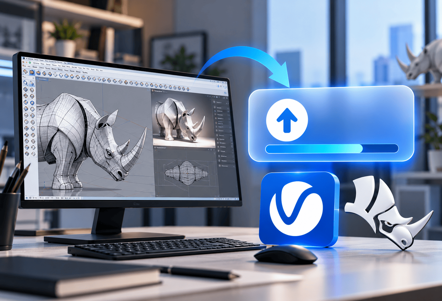 Autodesk